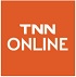 TNN online